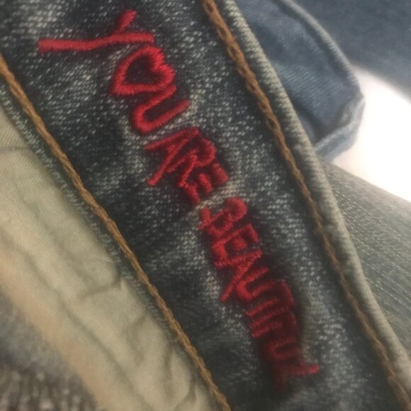 Slacks - Picture 2 of 4